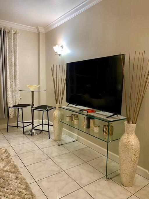 Cozy Downtown Condominium Jacksonville Exterior foto